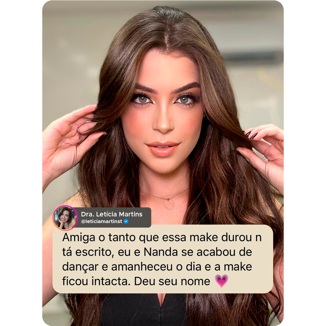 Prova social 1