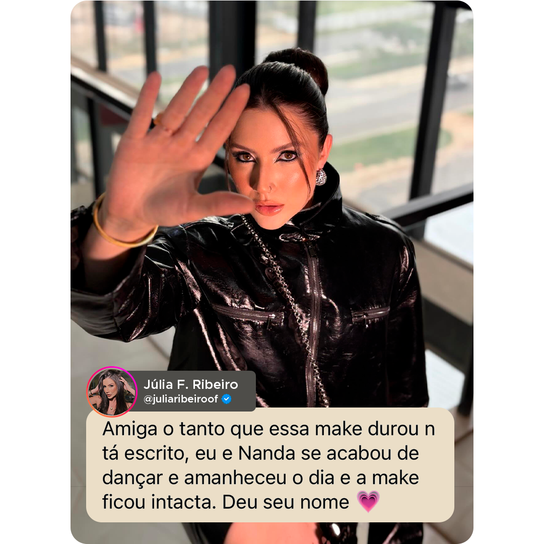 Prova social 2